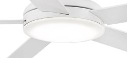 Kit Luce Led Per Mpc Nova 33420l