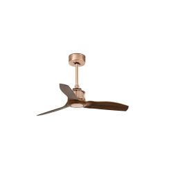 FARO  Faro33423  un prodotto in offerta al miglior prezzo online