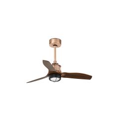 FARO  Faro Just Fan Xs Eleganza e Funzionalita  un prodotto in offerta al miglior prezzo online