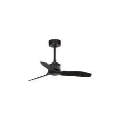 FARO  Faro Just Fan s Eleganza e Qualita Subito  un prodotto in offerta al miglior prezzo online