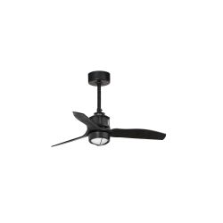 Faro Just Fan Xs Eleganza e Funzionalita