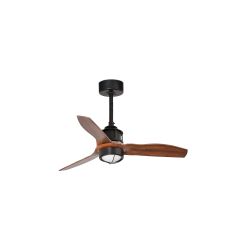 Faro Just Fan Xs Eleganza e Funzionalita