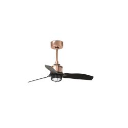Faro Just Fan Xs Eleganza e Funzionalita