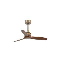 FARO  Faro Just Fan s Eleganza In Oro Vecchio  un prodotto in offerta al miglior prezzo online