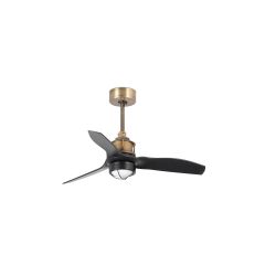 FARO  Faro Just Fan s Eleganza e Funzionalita  un prodotto in offerta al miglior prezzo online