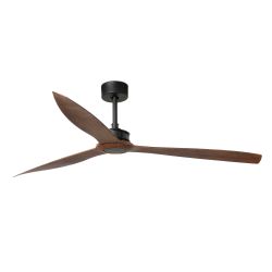 Faro Just Fan Xl Eleganza e Funzionalita