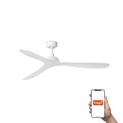 FARO  Faro Gotland Eleganza e Qualita Per Te  un prodotto in offerta al miglior prezzo online