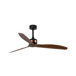 FARO  Faro Copper Fan Eleganza e Durabilita  un prodotto in offerta al miglior prezzo online