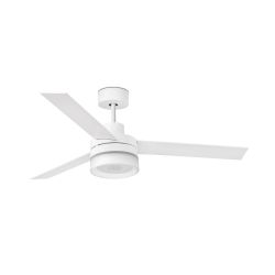 Faro Elegante e Durevole Design Moderno