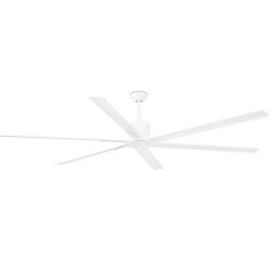 Faro Andros Xxl Eleganza e Qualita Per Te