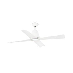 Faro Typhoon Bianco Eleganza e Funzionalita