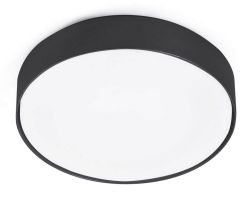 Kit Luce Led Per Ventilatore Da Soffitto