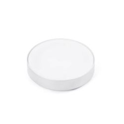 Kit Luce Led Per Ventilatore Da Soffitto