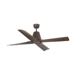 Faro Typhoon Eleganza e Qualita Duratura