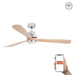 FARO  Faro Lantau Xl Eleganza e Funzionalita  un prodotto in offerta al miglior prezzo online