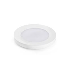 Kit Luce Led Bianco Per Ventilatore Cies