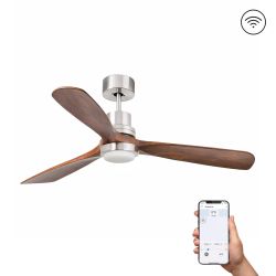FARO  Faro Lantau Eleganza e Funzionalita Led  un prodotto in offerta al miglior prezzo online
