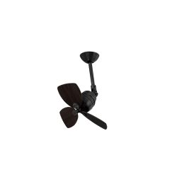 Ventilatori Da Soffitto Con Luce