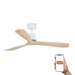 FARO  Faro Lan Tau l Eleganza e Resistenza  un prodotto in offerta al miglior prezzo online