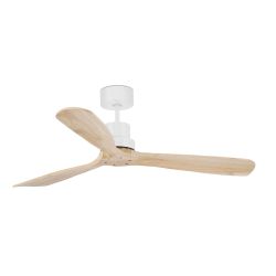 FARO  Faro l Dc 110v Eleganza e Resistenza  un prodotto in offerta al miglior prezzo online