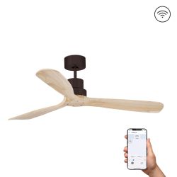 FARO  Faro Lantau Eleganza e Qualita In Un Design Moderno  un prodotto in offerta al miglior prezzo online