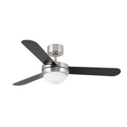 Faro 33601 Eleganza e Qualita Senza Tempo