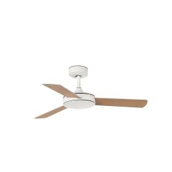 Faro Mini Mallorca Eleganza e Robustezza