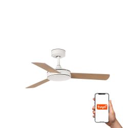 FARO   est un produit offert au meilleur prix