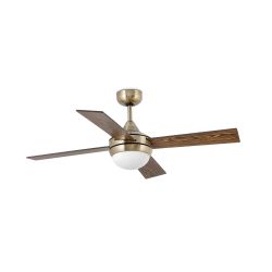 Eleganza e Qualita Faro Mini Icaria 110v