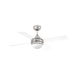 Faro Mini Icaria Eleganza e Durabilita
