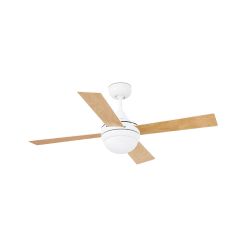 Faro Mini Icaria Eleganza e Resistenza