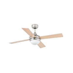 Faro Mini Icaria Eleganza e Durevolezza