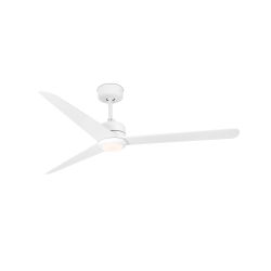 Ventilatore Basso Consumo Con Luce Led