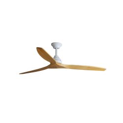 FARO  Faro Design Eleganza Bianco Raffinato 110v  un prodotto in offerta al miglior prezzo online