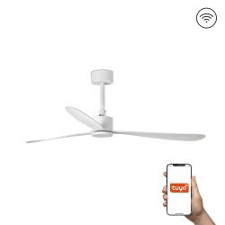 FARO  Faro Amelia Stile e Qualita Per Ogni Ambiente  un prodotto in offerta al miglior prezzo online