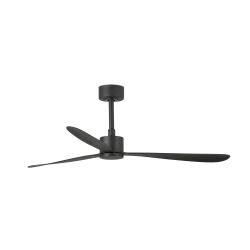 Faro Amelia 1320mm Eleganza Moderna e Resistenza