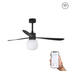FARO  Faro Amelia Eleganza e Durabilita Per Te  un prodotto in offerta al miglior prezzo online