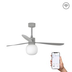 Faro Amelia Eleganza e Funzionalita