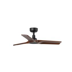 Faro Heywood s Eleganza e Resistenza