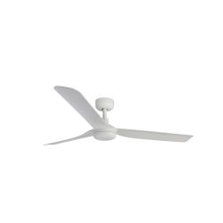 FARO  Faro Elegante e Duraturo Stile Moderno  un prodotto in offerta al miglior prezzo online