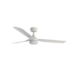 Faro Elegante 18w Stile e Resistenza