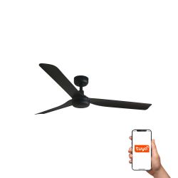 FARO  Faro Moderno e Resistente Per Ogni Ambiente  un prodotto in offerta al miglior prezzo online