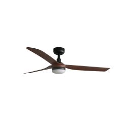 FARO  Faro Elegante e Resistente Per Ogni Ambiente  un prodotto in offerta al miglior prezzo online