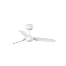 Faro 33820 Eleganza e Qualita Inconfondibile