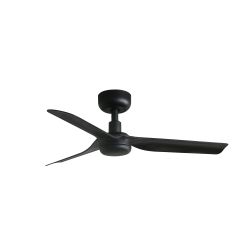 Eleganza e Funzionalita Faro Mini Punt s