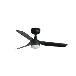 Faro Mini Punt s Eleganza e Qualita Garantita