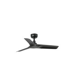 Faro Hey s 900mm Eleganza e Funzionalita