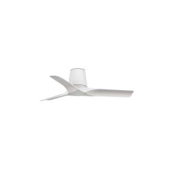 Faro Hey Tub s Eleganza e Funzionalita