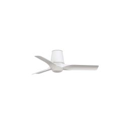 Faro Hey Tub s Eleganza e Qualita Garantita