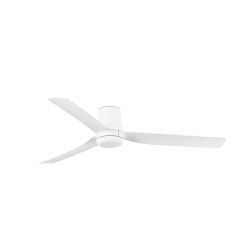 Faro 33828 Eleganza e Qualita Assicurata